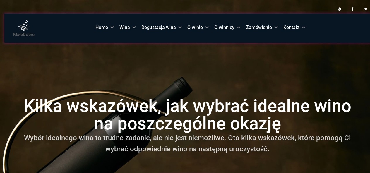 post-image